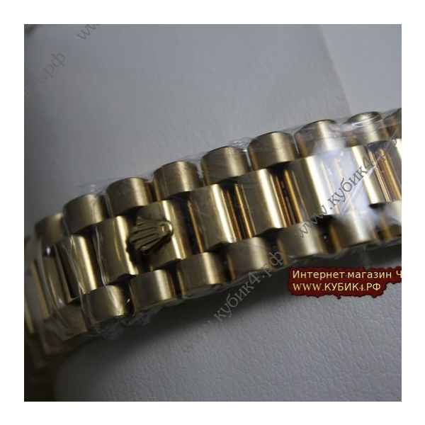 Rolex Datejust (код 055)