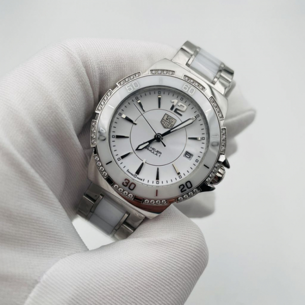 Tag Heuer Formula 1 (код 103)