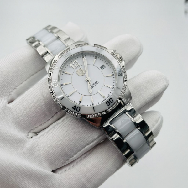 Tag Heuer Formula 1 (код 103)