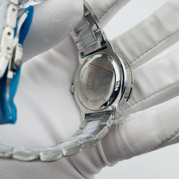 Tag Heuer Formula 1 (код 103)