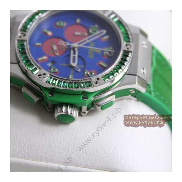 HUBLOT Pop Art  (код 236)