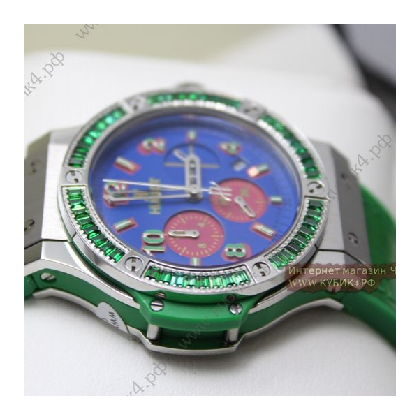 HUBLOT Pop Art  (код 236)