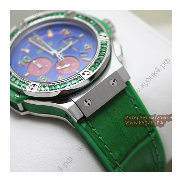 HUBLOT Pop Art  (код 236)