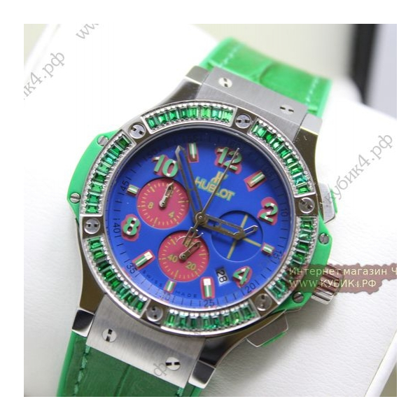 HUBLOT Pop Art  (код 236)