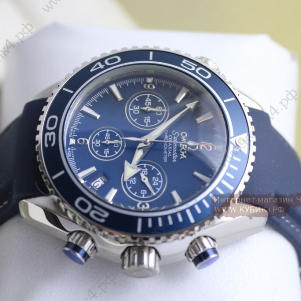 Omega Seamaster (код 065-02)