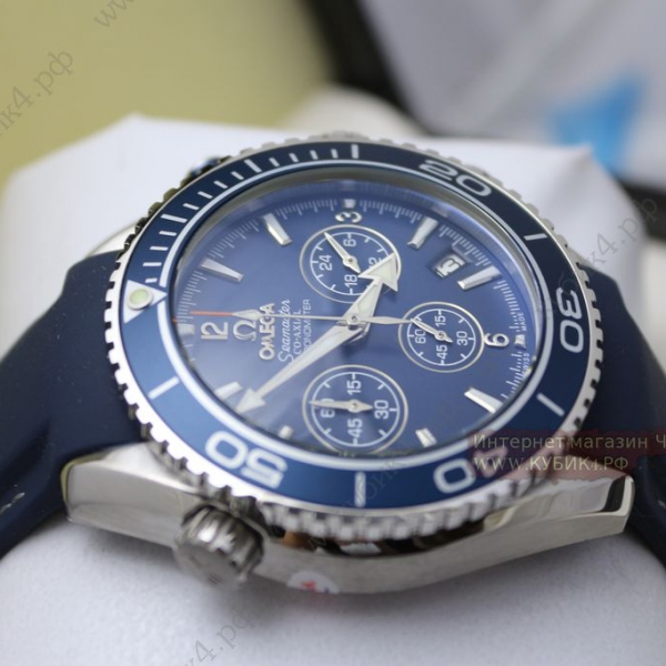 Omega Seamaster (код 065-02)