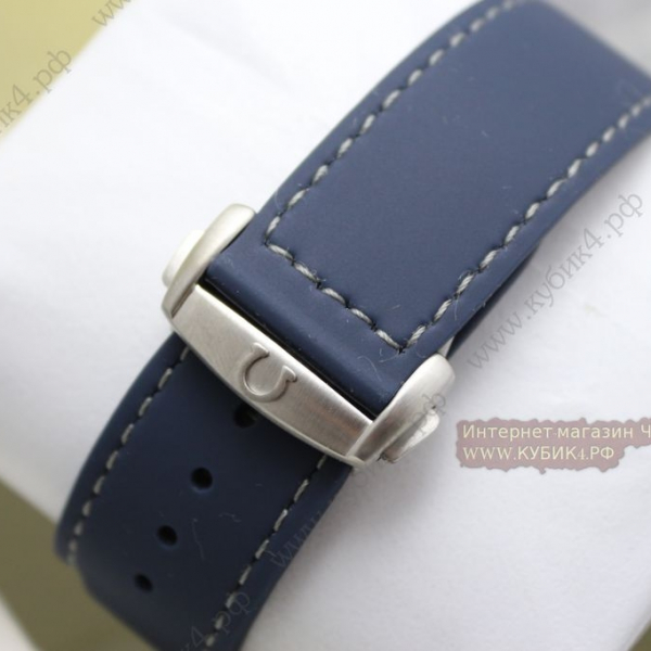 Omega Seamaster (код 065-02)