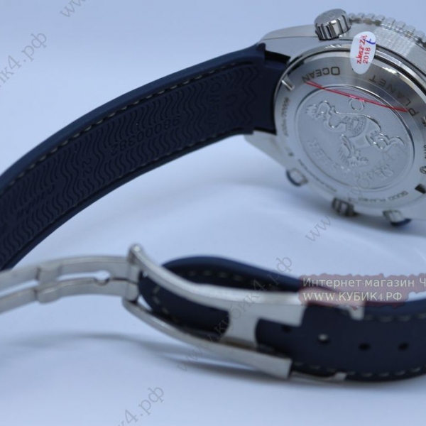 Omega Seamaster (код 065-02)