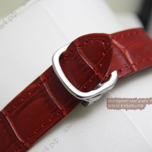 Cartier Ballon Blue de Cartier (код 004-01)