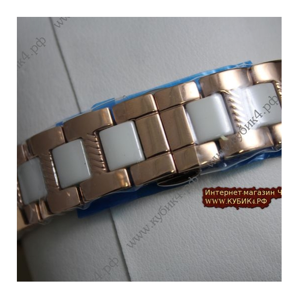 Chopard Imperiale  (код 012)