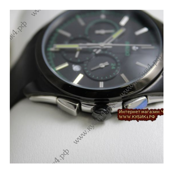 Rado HYPERCHROME (код 006)