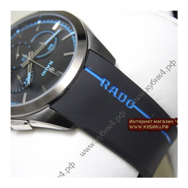 Rado HYPERCHROME (код 012)