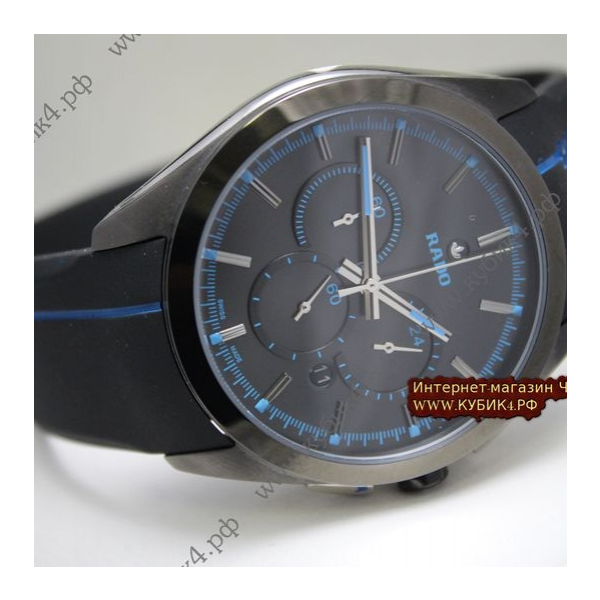 Rado HYPERCHROME (код 012)