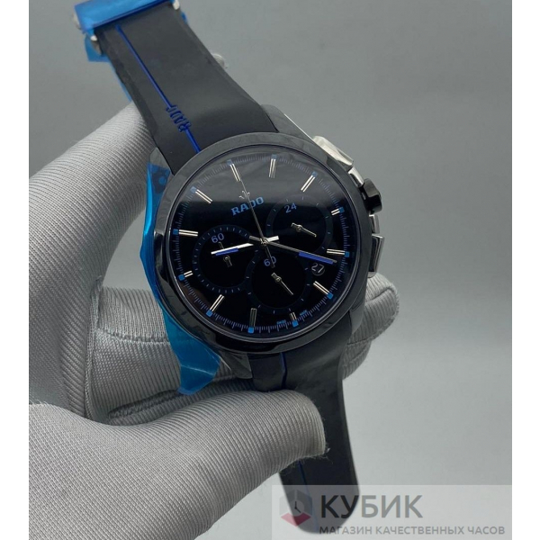 Rado HYPERCHROME (код 012)