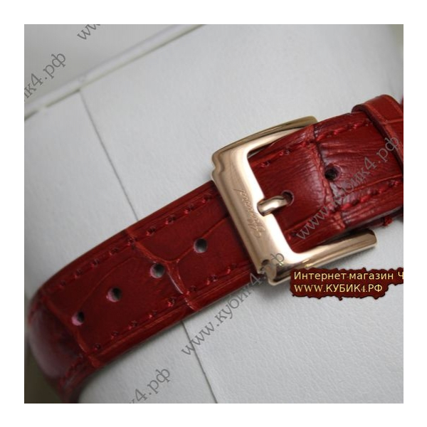 Chopard  Imperiale (код 013)