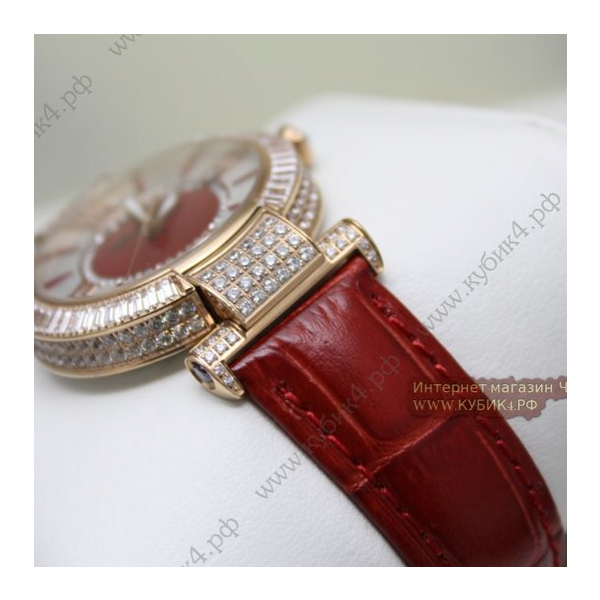 Chopard  Imperiale (код 013)