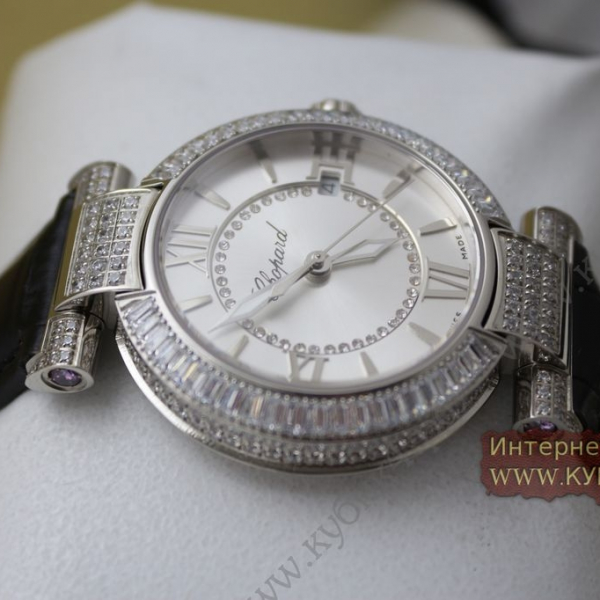 Chopard  Imperiale (код 016)