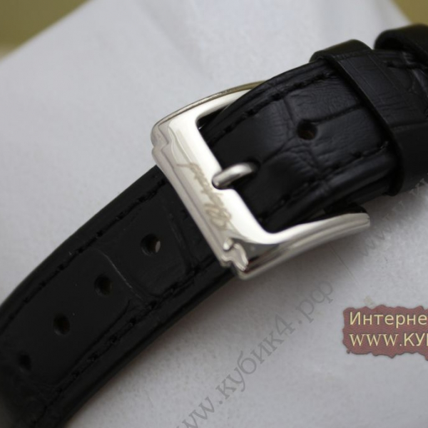 Chopard  Imperiale (код 016)
