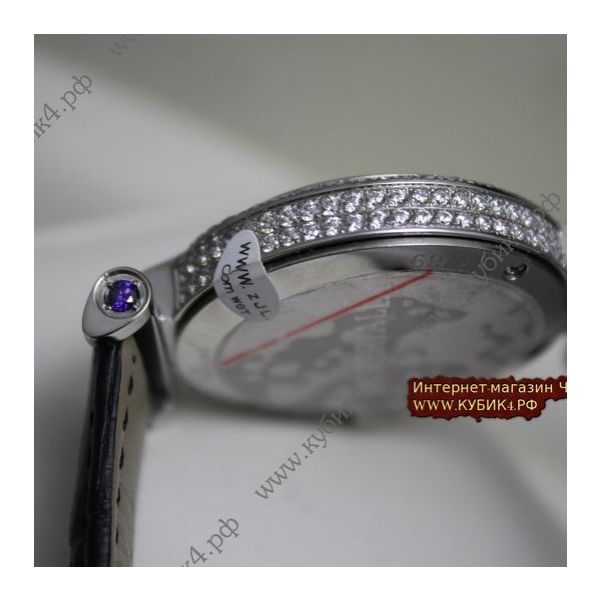 Chopard Imperiale (код 017)