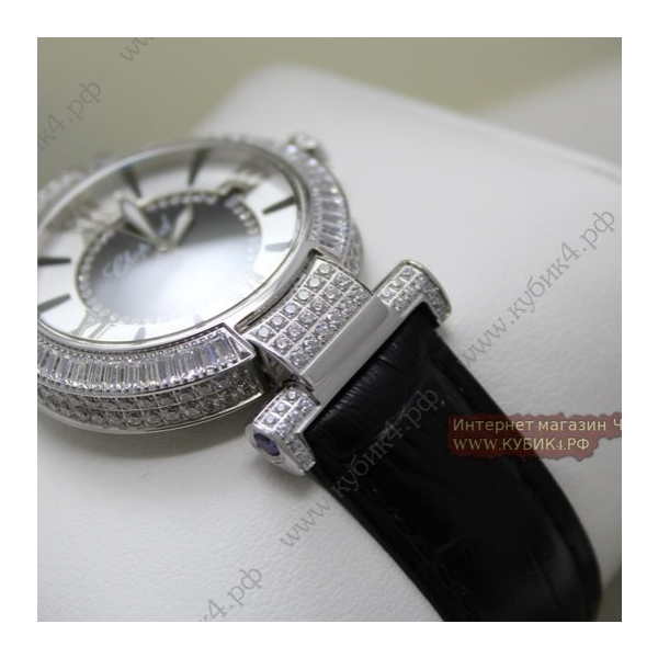 Chopard Imperiale (код 017)
