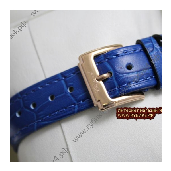 Chopard  Imperiale (код 027)