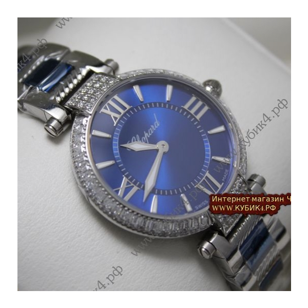 Chopard  Imperiale (код 029)
