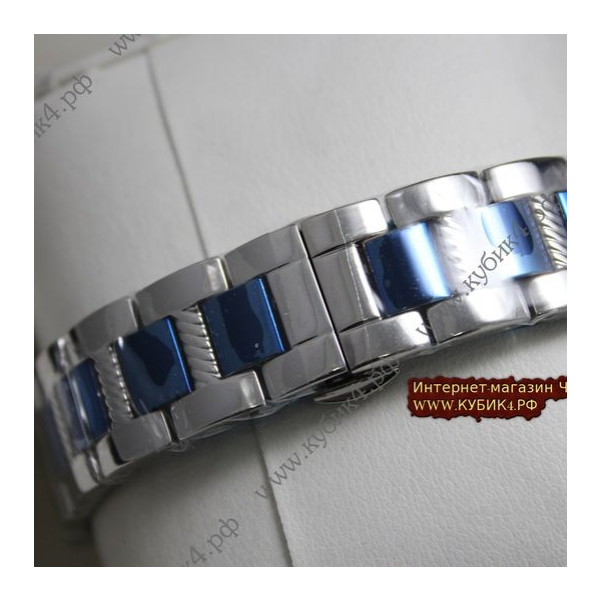 Chopard  Imperiale (код 029)