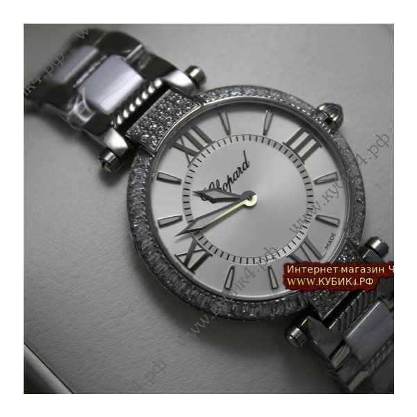 Chopard  Imperiale (код 034)