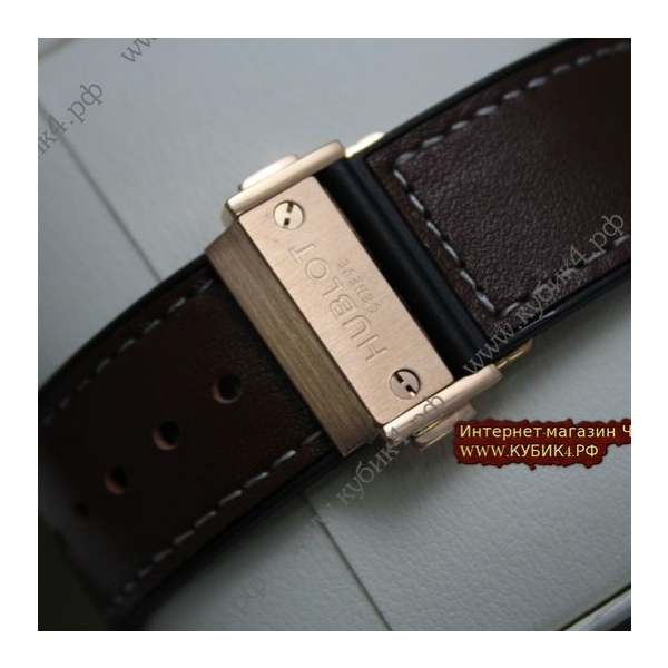 HUBLOT Forbidden (код 017)