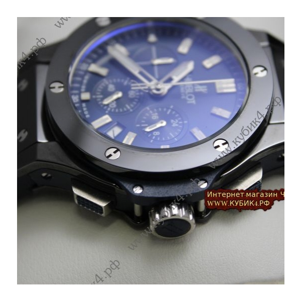 HUBLOT Big Bang Chronograph (код 018)