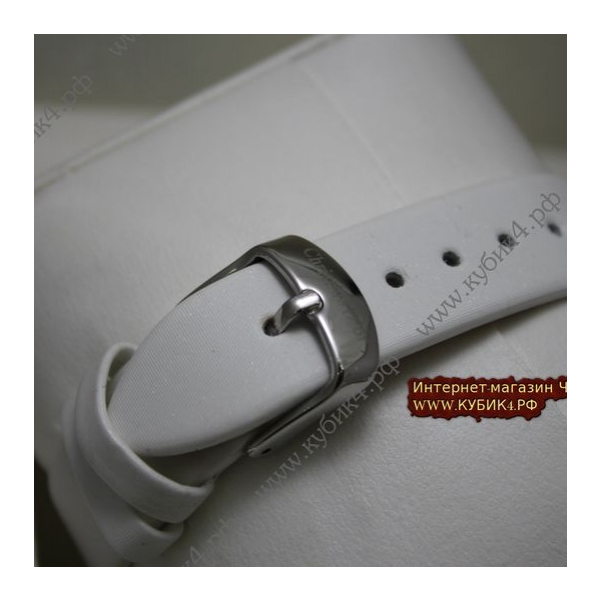 Dior Classic  (код 024)