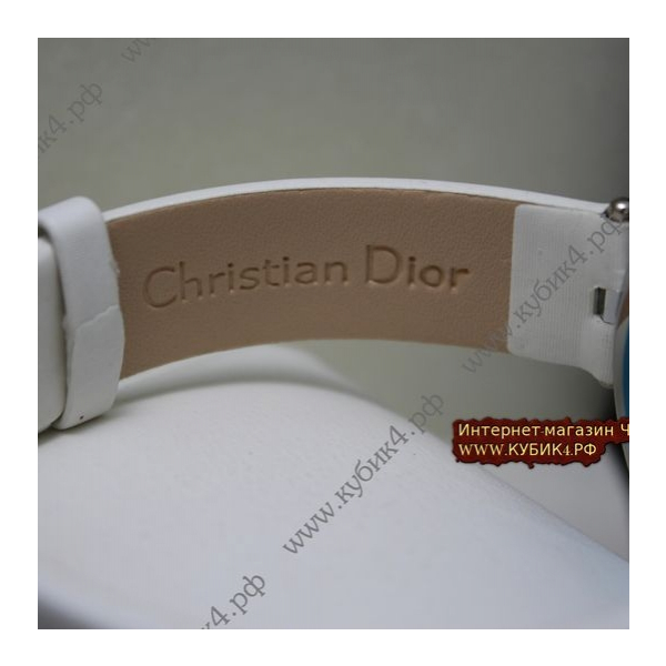 Dior Classic  (код 024)