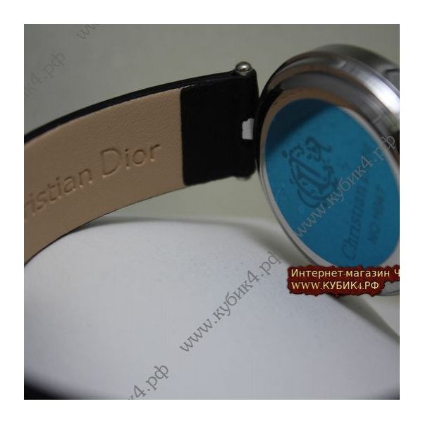 Dior Classic (код 026)