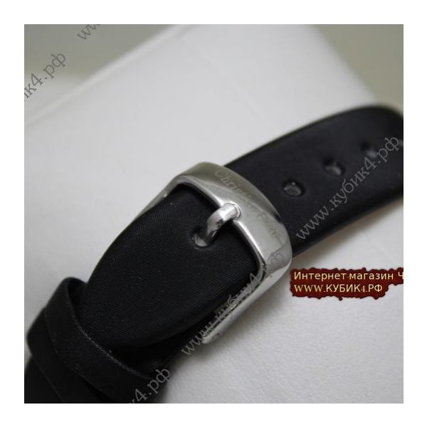 Dior Classic (код 026)