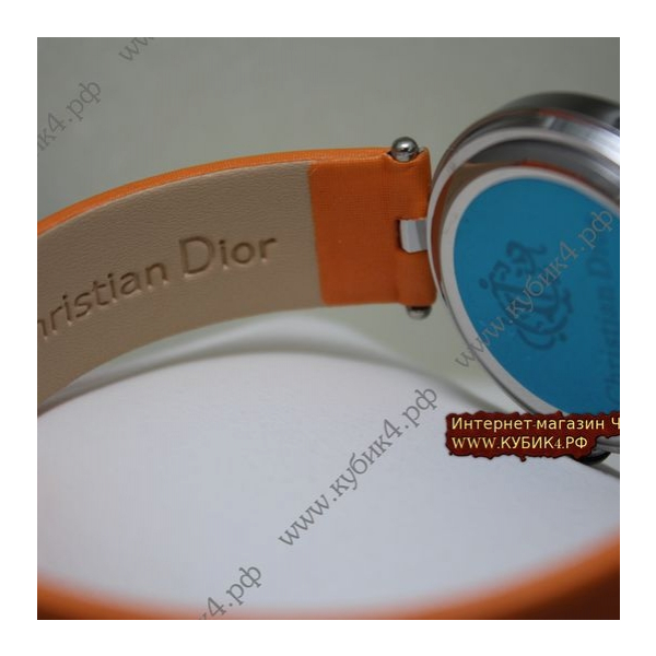 Dior Classic (код 027)