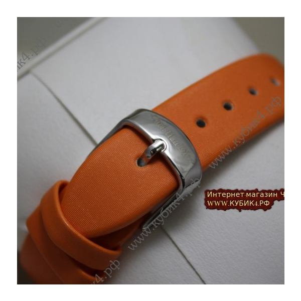 Dior Classic (код 027)