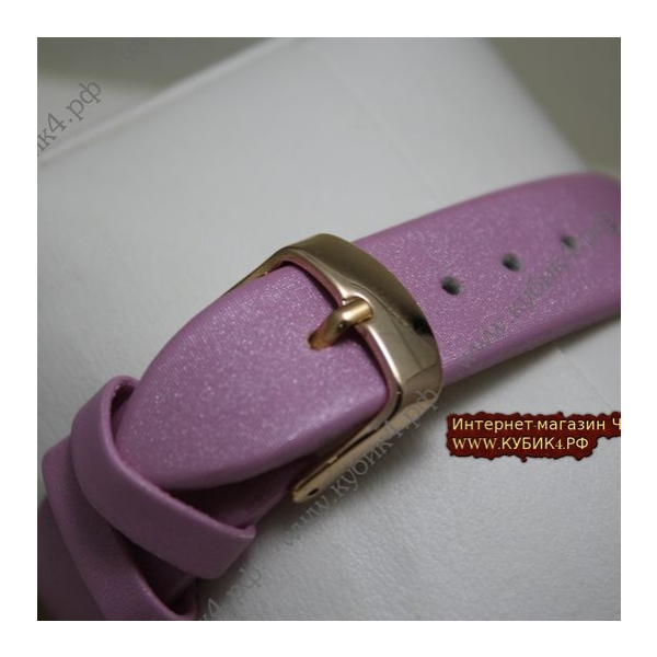 Dior Classic (код 028)