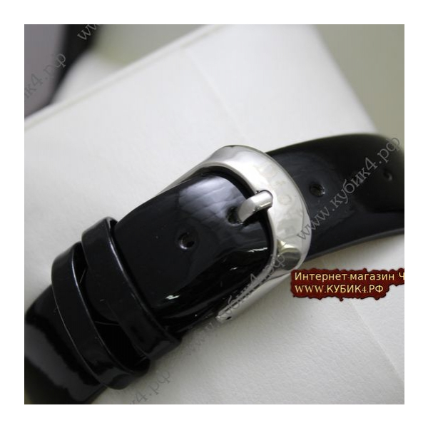Dior  Christal (код 029)