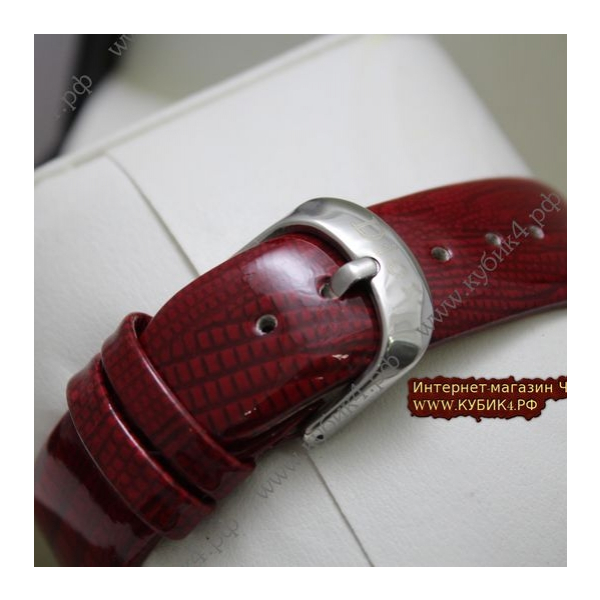 Dior Christal (код 030)