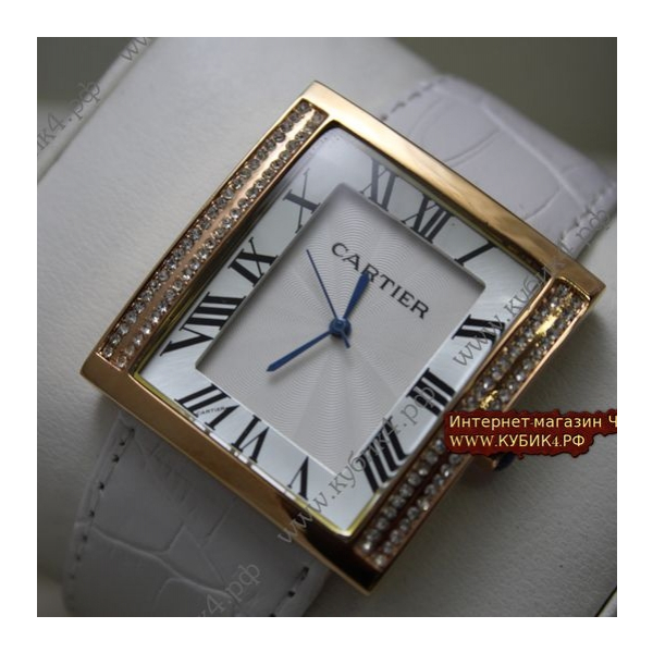 Cartier Tank (код 056)