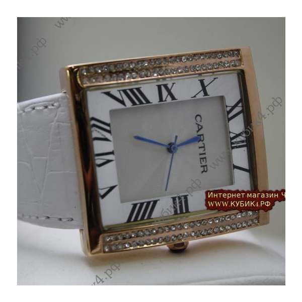 Cartier Tank (код 056)