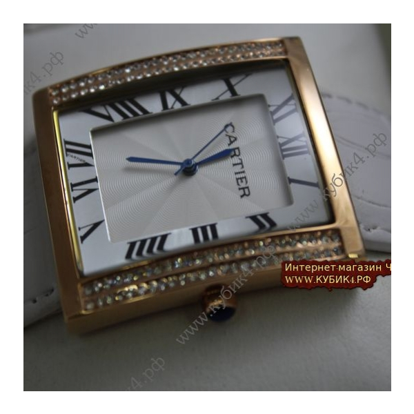 Cartier Tank (код 056)