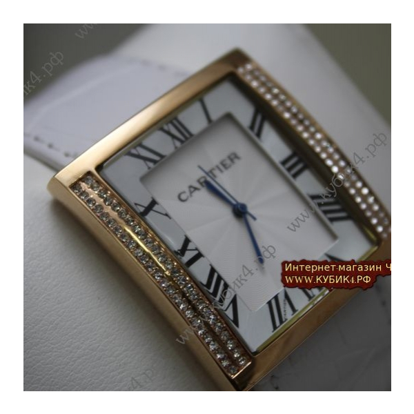 Cartier Tank (код 056)