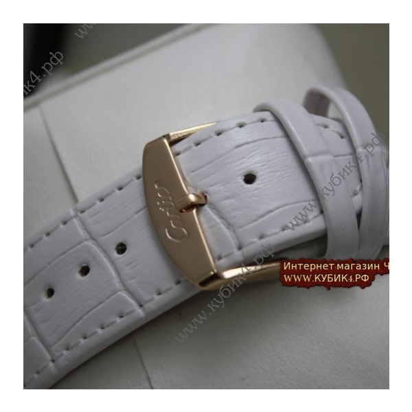 Cartier Tank (код 056)