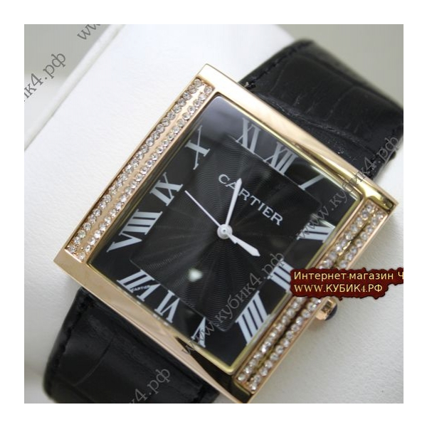 Cartier Tank (код 057)