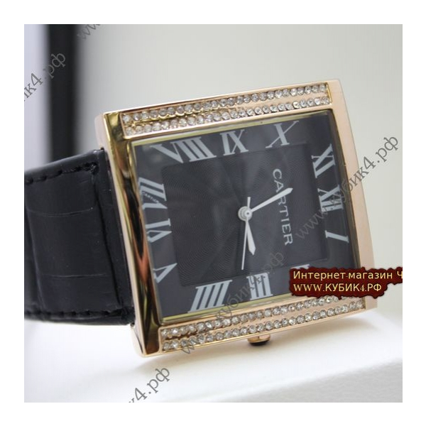 Cartier Tank (код 057)