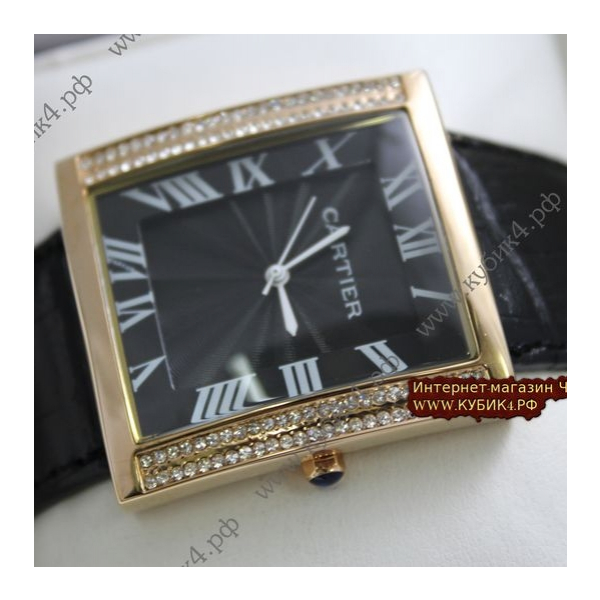 Cartier Tank (код 057)