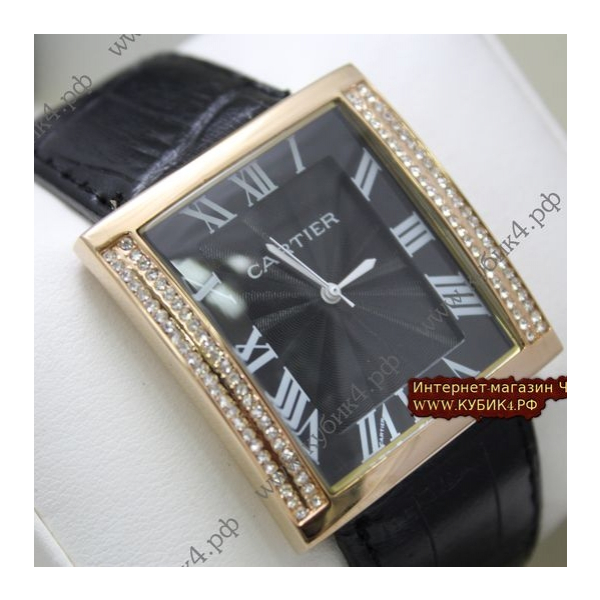 Cartier Tank (код 057)
