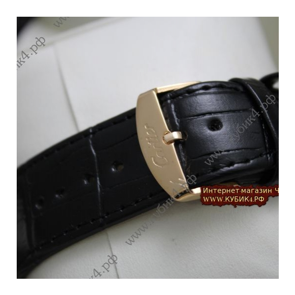 Cartier Tank (код 057)