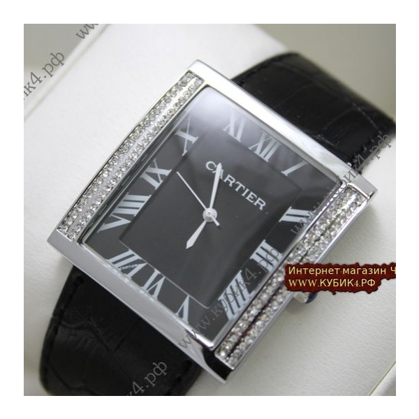 Cartier Tank (код 058)